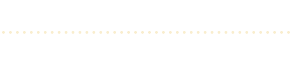 チーズソースキーマカレー 本体価格398円(税込429.84円)