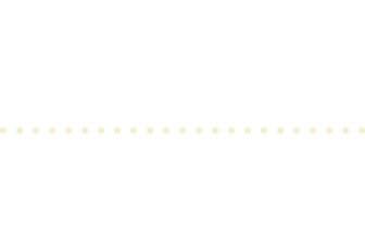 北海道産ポテトのチーズ焼き 本体価格328円(税込354.24円)