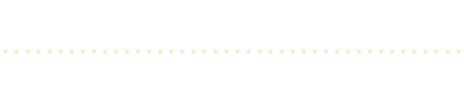 北海道ミルクもちとろシュー 本体価格160円(税込172.80円)