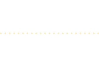 北海道ミルクプリン 本体価格230円(税込248.40円)