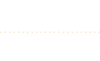 北海道ミルクロールケーキ 本体価格180円(税込194.40円)