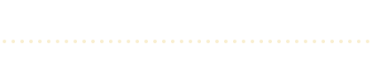 北海道ミルクロールケーキ 本体価格180円(税込194.40円)