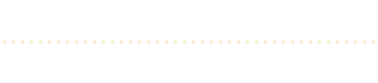 白いポテトサラダサンド 本体価格268円(税込289.44円)