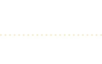 手巻 北海道産生たらこ 本体価格140円(税込151.20円)