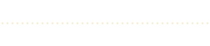 手巻 北海道産生たらこ 本体価格140円(税込151.20円)