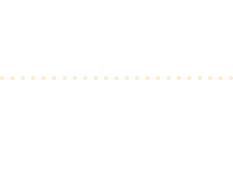 北海道産コロッケおにぎり 本体価格140円(税込151.20円) 発売日：5月16日(火)