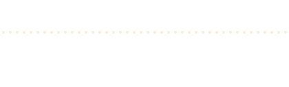 北海道産コロッケおにぎり 本体価格140円(税込151.20円) 発売日：5月16日(火)