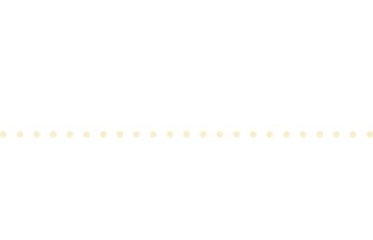 寿司おにぎり 北海道産秋鮭 本体価格140円(税込151.20円)