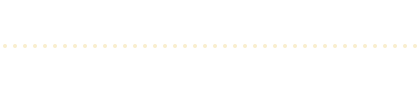 寿司おにぎり 北海道産秋鮭 本体価格140円(税込151.20円)