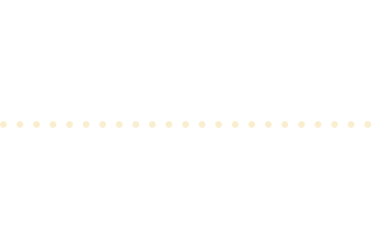 手巻 北海道産秋鮭明太子 本体価格140円(税込151.20円)