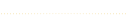 手巻 北海道産秋鮭明太子 本体価格140円(税込151.20円)