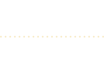 北海道まるごとコロッケ(牛肉) 本体価格91円(税込98.28円)