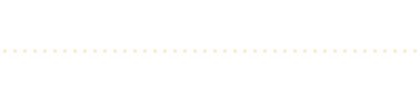 北海道まるごとコロッケ(牛肉) 本体価格91円(税込98.28円)