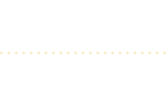 こだわりミルクのアイスカフェラテ 本体価格195円(税込210.60円)