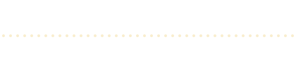 こだわりミルクのアイスカフェラテ 本体価格195円(税込210.60円)