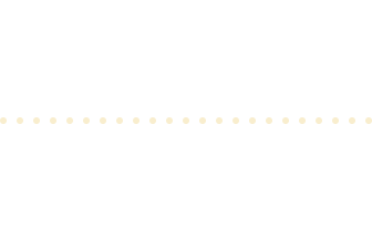 こだわりミルクのホットカフェラテ 本体価格195円(税込210.60円)