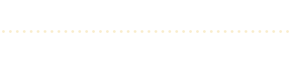 こだわりミルクのホットカフェラテ 本体価格195円(税込210.60円)