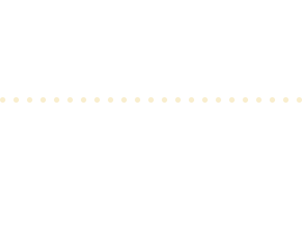 北海道チーズインチキン＆チップス 本体価格300円(税込324.00円) 発売日：5月12日(金)