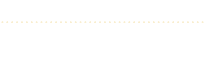 北海道チーズインチキン＆チップス 本体価格300円(税込324.00円) 発売日：5月12日(金)