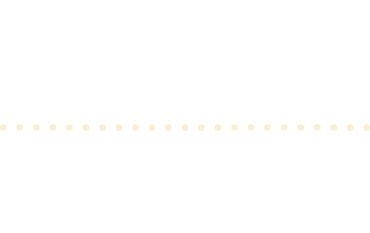 北海道ワイン おたる甘口 赤 本体価格1,190円(税込1,309.00円)