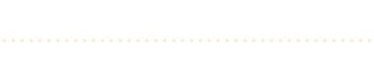 北海道ワイン おたる甘口 赤 本体価格1,190円(税込1,309.00円)