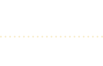 北海道ワイン おたるナイヤガラ白 本体価格1,190円(税込1,309.00円)