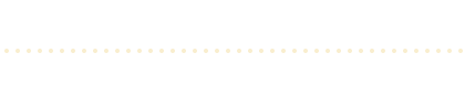 北海道ワイン おたるナイヤガラ白 本体価格1,190円(税込1,309.00円)