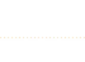 はこだてわいん 酸化防止無添加キャンベルアーリー  赤 本体価格1,300円(税込1,430.00円)