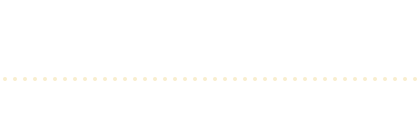 はこだてわいん 酸化防止無添加キャンベルアーリー  赤 本体価格1,300円(税込1,430.00円)