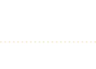 はこだてわいん 酸化防止無添加ナイアガラ  白 本体価格1,300円(税込1,430.00円)