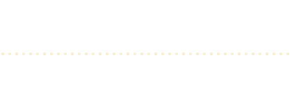 はこだてわいん 酸化防止無添加ナイアガラ  白 本体価格1,300円(税込1,430.00円)