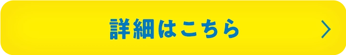 詳細はこちら