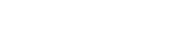 甘いコッペ ミルクホイップ 本体価格 148円(税込159.84円)