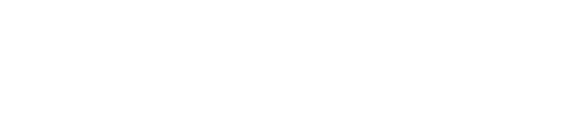 もちまる焼き 北海道ミルク 本体価格 158円(税込170.64円)