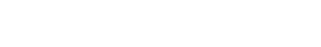 バターを鶏むね肉で巻き衣をつけて揚げたチキンキエフは、ウクライナの伝統料理です。