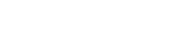栄養成分・アレルギー情報