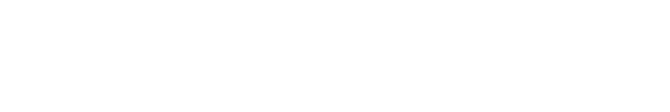 店舗検索はこちら