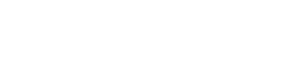 ラインアップ
