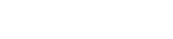 極旨チキン　本体価格230円(税込248円)