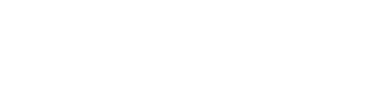 薫るスモークチキン　本体価格230円(税込248円)