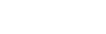 ジューシーチキン(プレーン)　本体価格168円(税込181円)