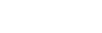 ジューシーチキン(辛口)　本体価格168円(税込181円)