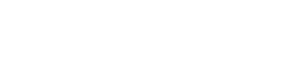チキンキエフ　本体価格250円(税込270円)