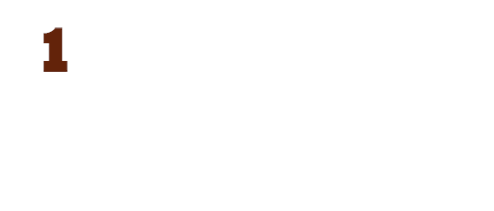 point1 コーヒーのお供に！　チョコプリンまんはコーヒーのお供におすすめ！ちょっと一息入れたいときや、食後のデザートにぜひお召し上がりください。