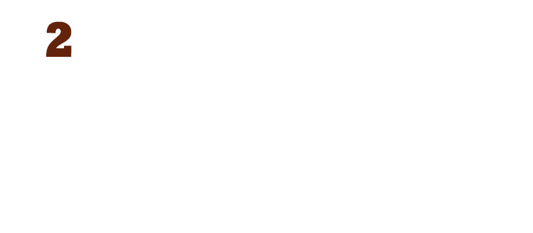 point2 かわいらしい見た目　ココア色に生地にチョコ色の生地を乗せた、かわいらしい見た目が特徴のチョコプリンまん。ハッシュタグ「#チョコプリンまん2018」をつけてIInstagramに投稿すると、写真がミニストップのホームページで紹介されるかも！？