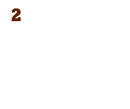 point2 かわいらしい見た目　ココア色に生地にチョコ色の生地を乗せた、かわいらしい見た目が特徴のチョコプリンまん。ハッシュタグ「#チョコプリンまん2018」をつけてIInstagramに投稿すると、写真がミニストップのホームページで紹介されるかも！？