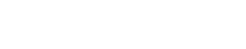 プリンの中心食材といえば卵。