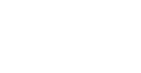 プリンは柔らかい。