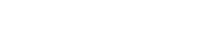 プリンの中心食材といえば卵。