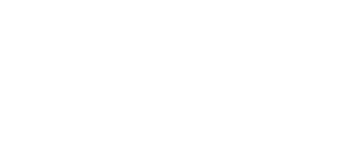 プリンは柔らかい。